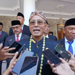 APBD Ciamis Rp190 Miliar