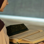 Keutamaan Surat Al-Ikhlas