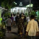 Amalan Muharram