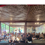 Universitas Insan Cita