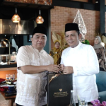 IPM Garut