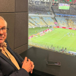 Prediksi Brasil vs Maroko