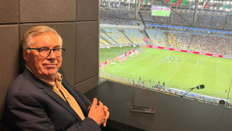 Prediksi Brasil vs Maroko