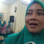 Mustika Darling