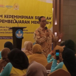 Kepala Sekolah