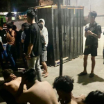 Geng Motor Garut