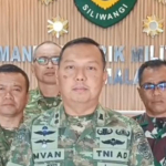 Karangjaya Tasikmalaya