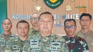 Karangjaya Tasikmalaya