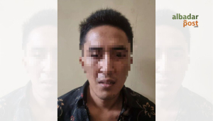 Pembunuhan Garut