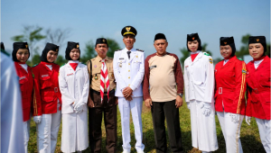 SPMB MA Al-Muniroh