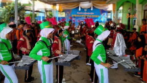 SPMB MIS Sukahurip