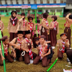 SPMB MIS Sukahurip