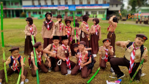 SPMB MIS Sukahurip