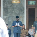 Sensus Ekonomi Ciamis