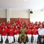Donor Darah Tasikmalaya