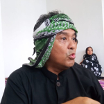 Lahan Sawah Tasikmalaya