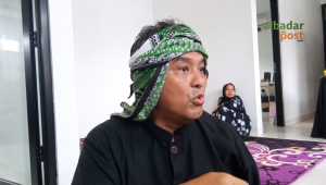 Lahan Sawah Tasikmalaya