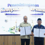 Inflasi Tasikmalaya