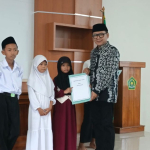 Lebaran Yatim Banjar