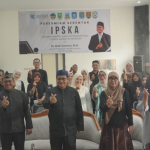 IPSKA Garut