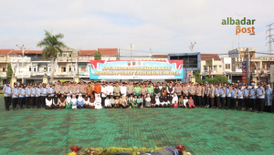 Madrasah Ramah Anak