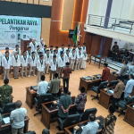 HMI Ciamis