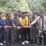 BSMSS Tasikmalaya