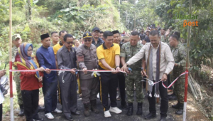BSMSS Tasikmalaya