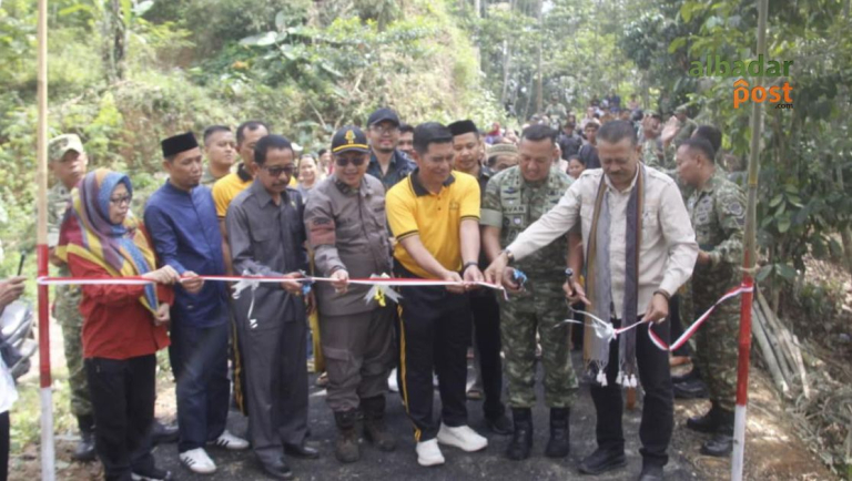 BSMSS Tasikmalaya