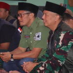 Bikers Subuhan Tasikmalaya