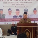 Anak Yatim Rajadesa