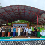 Istigasah Galunggung