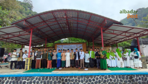 Istigasah Galunggung