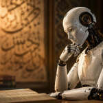 AI dan Fatwa
