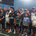PB Sanjaya Banjar