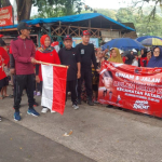 Bulan Bung Karno