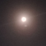 Strawberry Moon 2026