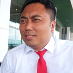 Penyekapan Tasikmalaya