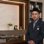 Penghulu Nikah