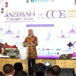 Zona KHAS Ciamis