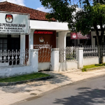 Anggaran KPU Tasikmalaya