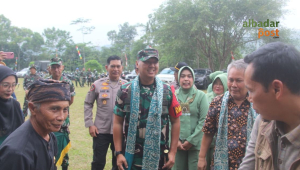 BSMSS 2026