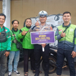 Operasi Patuh 2026
