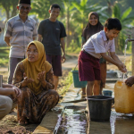 Pendamping PAMSIMAS 2026
