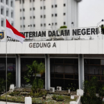 Nobar Piala Dunia 2026