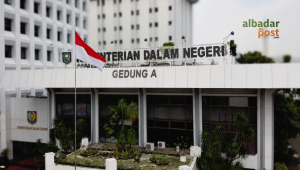 Nobar Piala Dunia 2026