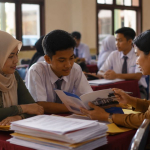Sekolah Swasta Jabar