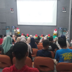 Rupiah Inklusif