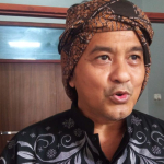 Honor Pendamping Kelurahan