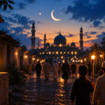Muharram